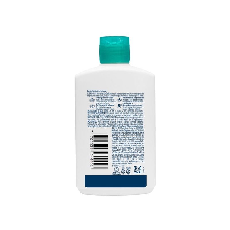 Cuidado-Personal-Cremas-corporales_Lubriderm_Pasteur_165597_frasco_02