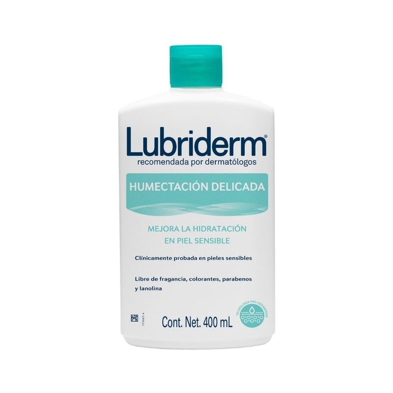 Cuidado-Personal-Cremas-corporales_Lubriderm_Pasteur_165598_frasco_01