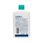 Cuidado-Personal-Cremas-corporales_Lubriderm_Pasteur_165598_frasco_02