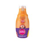 Cuidado-Personal-Shampoo_Muss_Pasteur_309240_prepack_01
