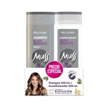 Cuidado-Personal-Shampoo_Muss_Pasteur_309243_prepack_01
