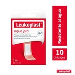 Salud-y-Medicamentos-Curas-y-microporos_Leukoplast_Pasteur_616065_caja_01