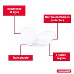 Salud-y-Medicamentos-Curas-y-microporos_Leukoplast_Pasteur_616065_caja_02