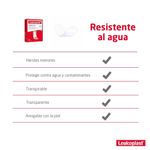 Salud-y-Medicamentos-Curas-y-microporos_Leukoplast_Pasteur_616065_caja_05