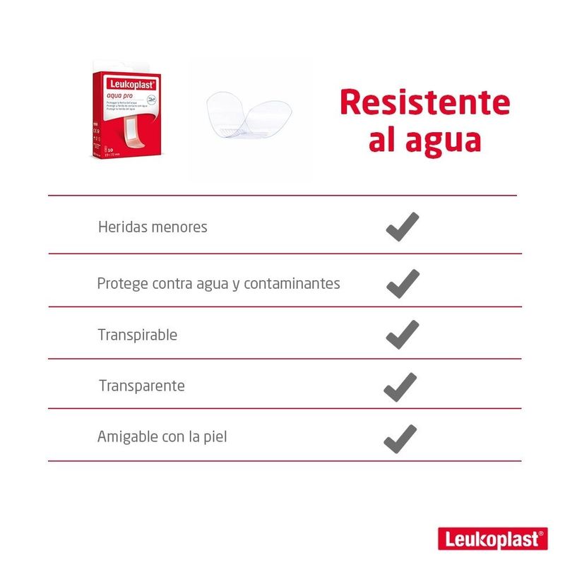 Salud-y-Medicamentos-Curas-y-microporos_Leukoplast_Pasteur_616065_caja_05