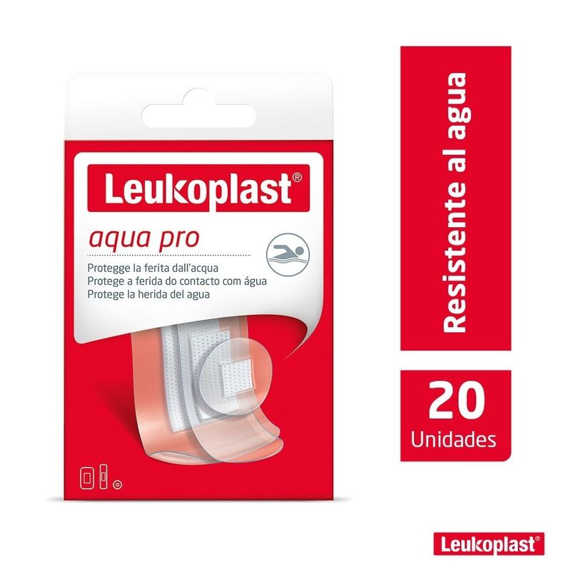 Salud-y-Medicamentos-Curas-y-microporos_Leukoplast_Pasteur_616066_caja_01