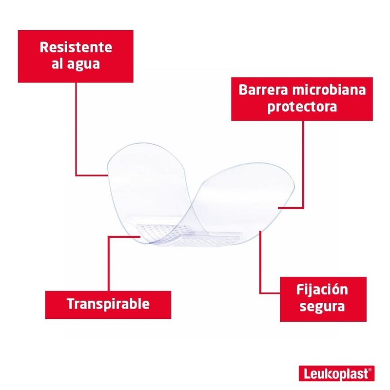 Salud-y-Medicamentos-Curas-y-microporos_Leukoplast_Pasteur_616066_caja_02