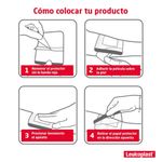 Salud-y-Medicamentos-Curas-y-microporos_Leukoplast_Pasteur_616066_caja_03