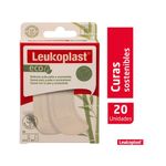 Salud-y-Medicamentos-Curas-y-microporos_Leukoplast_Pasteur_616067_caja_01