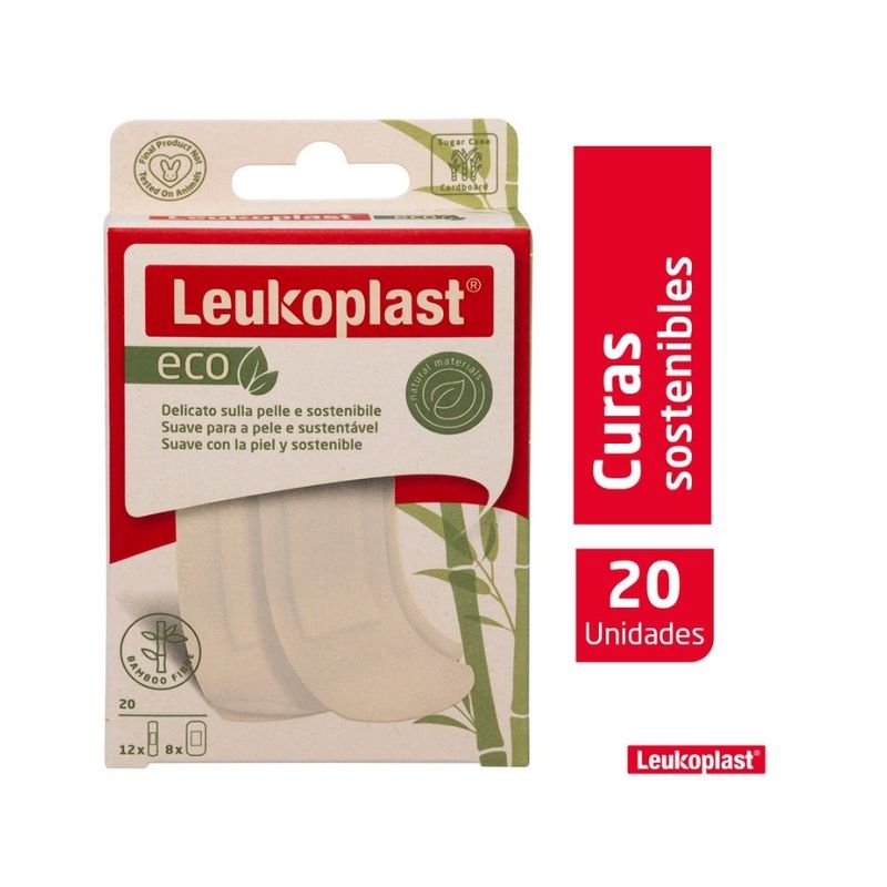 Salud-y-Medicamentos-Curas-y-microporos_Leukoplast_Pasteur_616067_caja_01