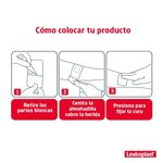 Salud-y-Medicamentos-Curas-y-microporos_Leukoplast_Pasteur_616067_caja_03