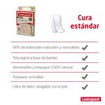 Salud-y-Medicamentos-Curas-y-microporos_Leukoplast_Pasteur_616067_caja_05