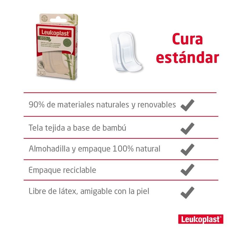 Salud-y-Medicamentos-Curas-y-microporos_Leukoplast_Pasteur_616067_caja_05