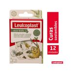 Salud-y-Medicamentos-Curas-y-microporos_Leukoplast_Pasteur_616068_caja_01