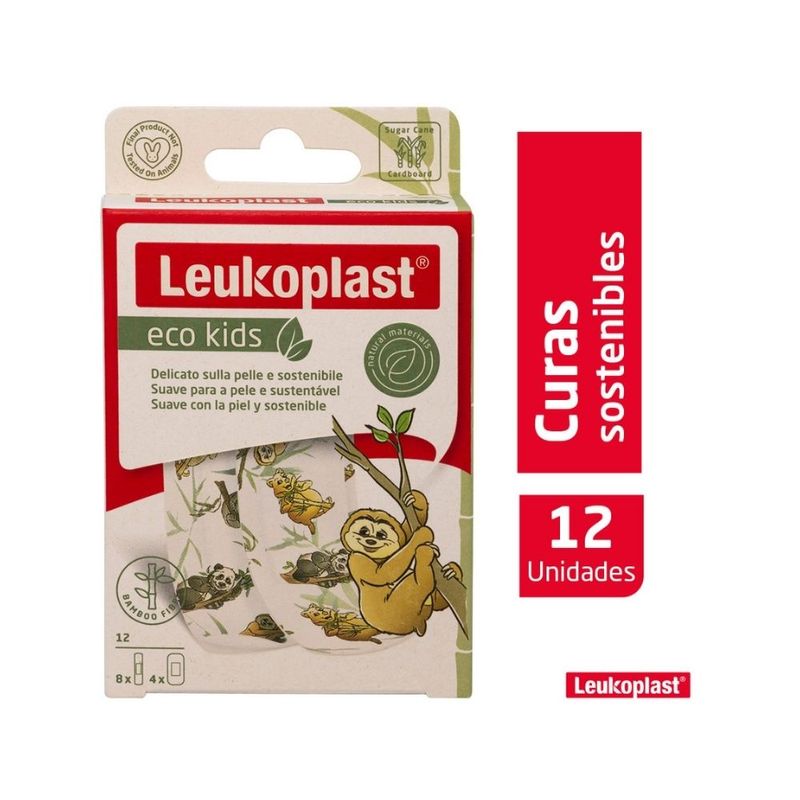 Salud-y-Medicamentos-Curas-y-microporos_Leukoplast_Pasteur_616068_caja_01