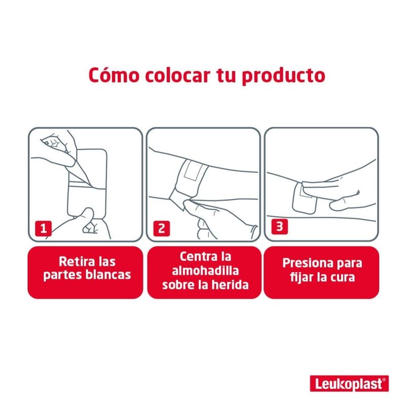 Salud-y-Medicamentos-Curas-y-microporos_Leukoplast_Pasteur_616068_caja_03