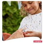 Salud-y-Medicamentos-Curas-y-microporos_Leukoplast_Pasteur_616068_caja_04