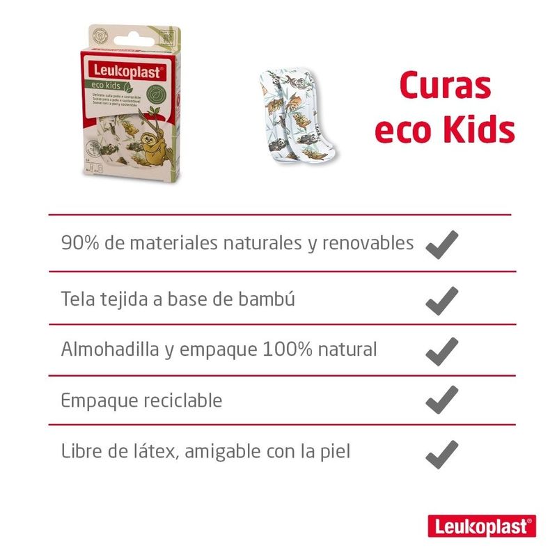 Salud-y-Medicamentos-Curas-y-microporos_Leukoplast_Pasteur_616068_caja_05