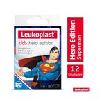 Salud-y-Medicamentos-Curas-y-microporos_Leukoplast_Pasteur_616069_caja_01