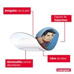 Salud-y-Medicamentos-Curas-y-microporos_Leukoplast_Pasteur_616069_caja_02