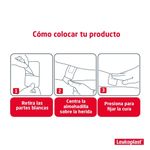 Salud-y-Medicamentos-Curas-y-microporos_Leukoplast_Pasteur_616069_caja_03