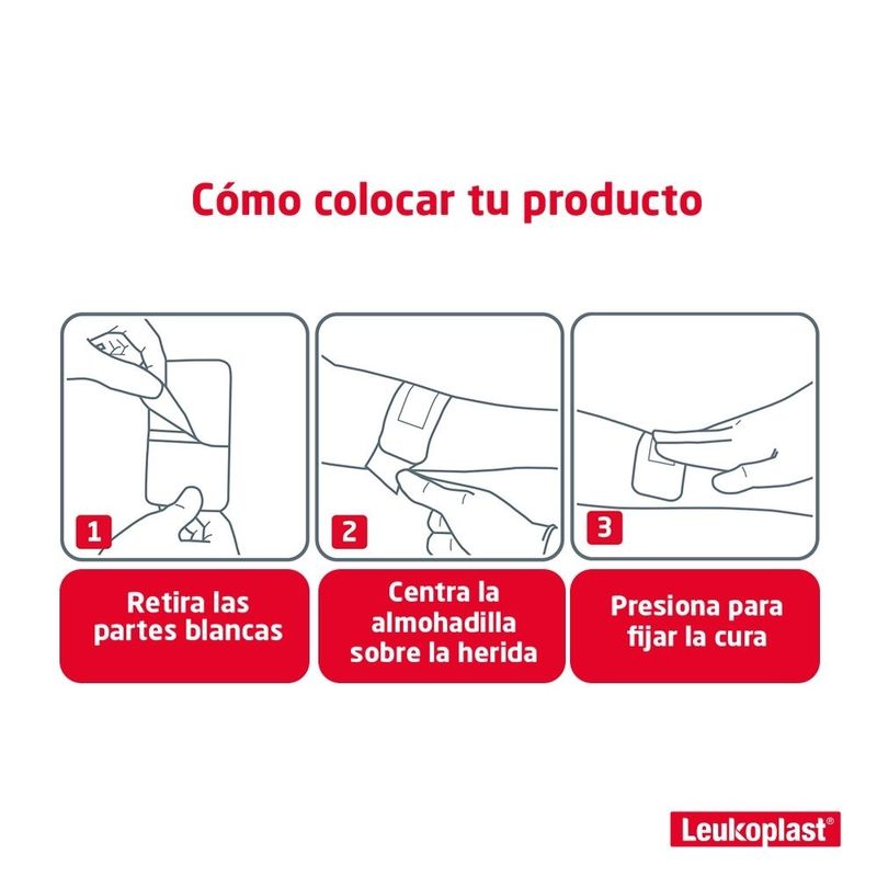 Salud-y-Medicamentos-Curas-y-microporos_Leukoplast_Pasteur_616069_caja_03