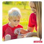 Salud-y-Medicamentos-Curas-y-microporos_Leukoplast_Pasteur_616069_caja_04