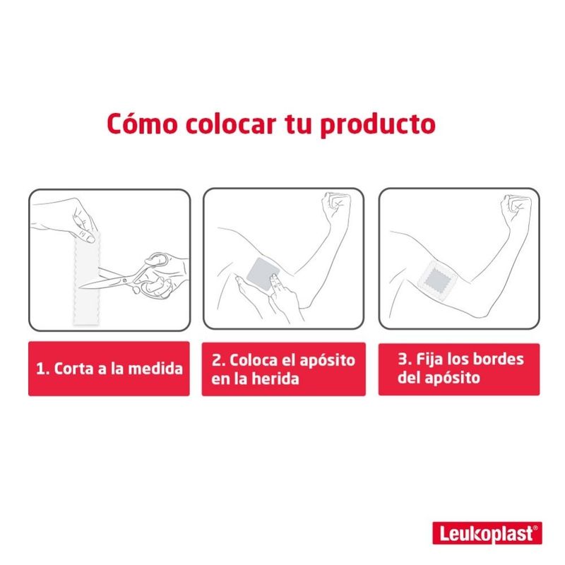 Salud-y-Medicamentos-Gasas-y-vendas_Leukoplast_Pasteur_616070_caja_03