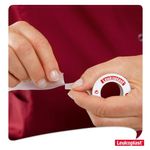 Salud-y-Medicamentos-Gasas-y-vendas_Leukoplast_Pasteur_616070_caja_04
