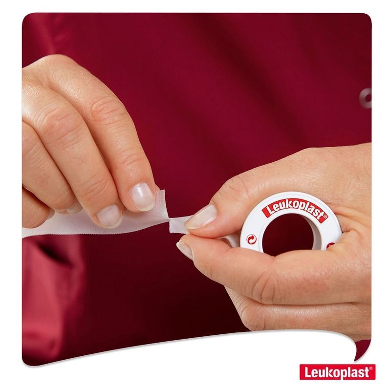 Salud-y-Medicamentos-Gasas-y-vendas_Leukoplast_Pasteur_616070_caja_04