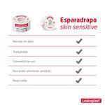 Salud-y-Medicamentos-Gasas-y-vendas_Leukoplast_Pasteur_616070_caja_05