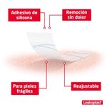 Salud-y-Medicamentos-Gasas-y-vendas_Leukoplast_Pasteur_616071_caja_02