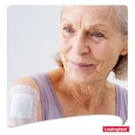 Salud-y-Medicamentos-Gasas-y-vendas_Leukoplast_Pasteur_616071_caja_04