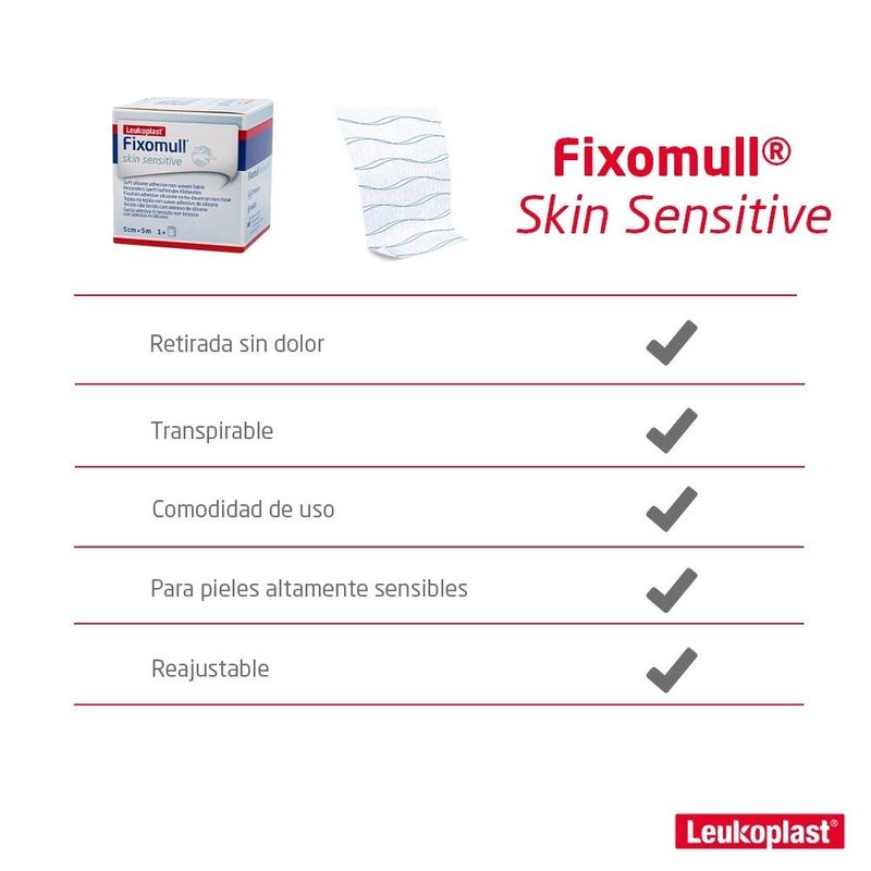 Salud-y-Medicamentos-Gasas-y-vendas_Leukoplast_Pasteur_616071_caja_05
