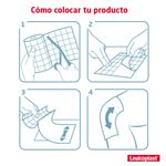 Salud-y-Medicamentos-Gasas-y-vendas_Leukoplast_Pasteur_616072_caja_03