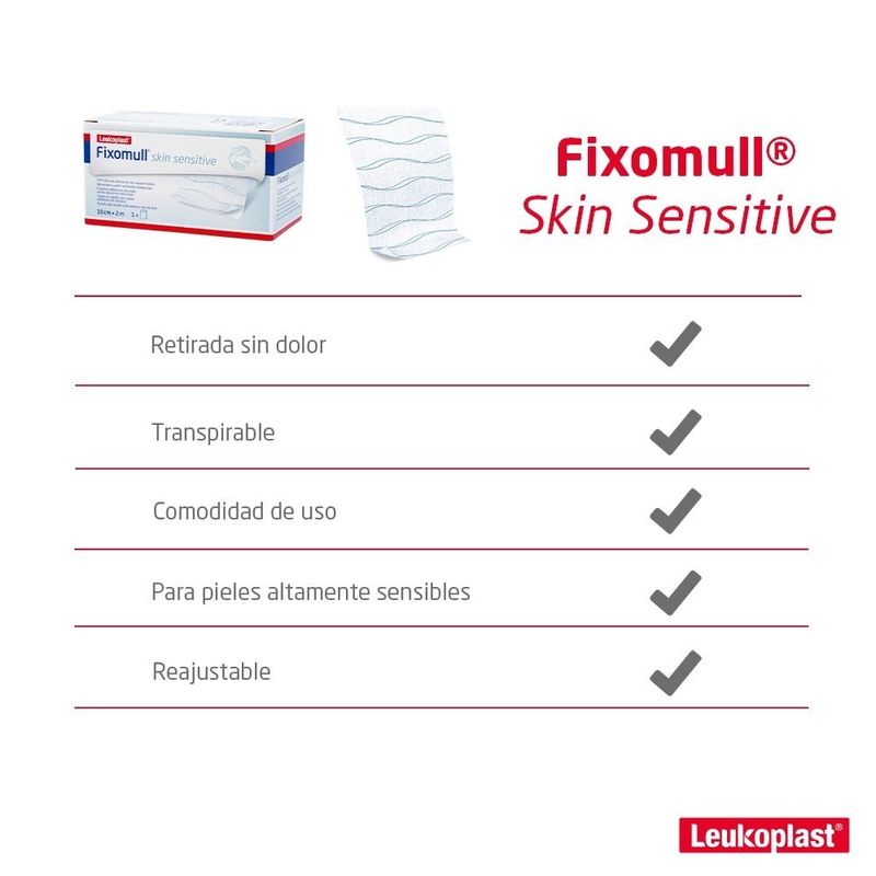Salud-y-Medicamentos-Gasas-y-vendas_Leukoplast_Pasteur_616072_caja_05