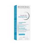 Dermocosmetica-Anticaspa_Bioderma_Pasteur_675537_tubo_01