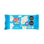 Hogar-Snacks_Crem-helado_Pasteur_694064_bolsa_01