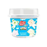 Hogar-Snacks_Crem-helado_Pasteur_694065_vaso_01