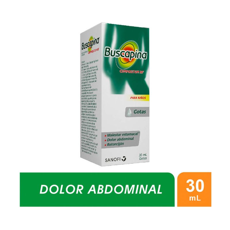 Salud-y-Medicamentos-Dolor-abdominal-o-colicos_Buscapina_Pasteur_041062_caja_01