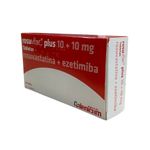 Salud-y-Medicamentos-Medicamentos-formulados_Rosuvitae_Pasteur_082033_caja_01