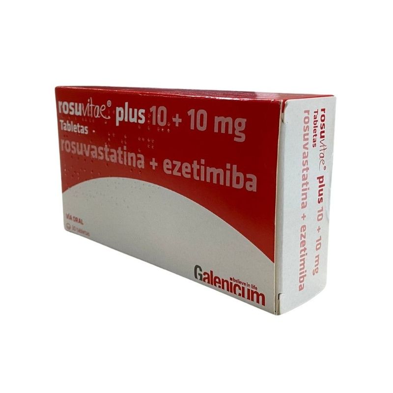 Salud-y-Medicamentos-Medicamentos-formulados_Rosuvitae_Pasteur_082033_caja_01