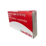 Salud-y-Medicamentos-Medicamentos-formulados_Rosuvitae_Pasteur_082034_caja_01