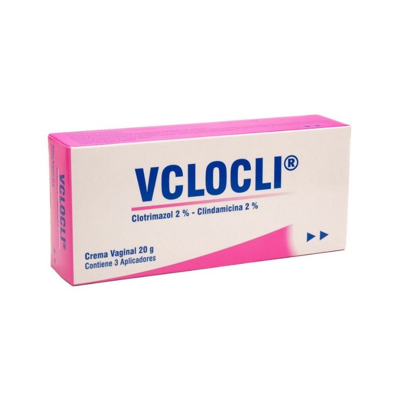 Cuidado-Personal-Tratamientos_Vclocli_Pasteur_100012_tubo_01