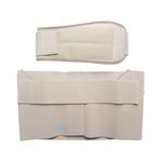 Salud-y-Medicamentos-Ortopedicos_Kamex_Pasteur_1074013_bolsa_02