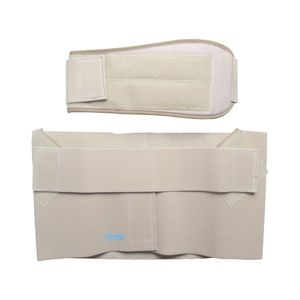 FAJA EMBARAZO UNIVERSAL KAMEX BOLSA X 1 UND