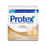 Cuidado-Personal-Jabones_Protex_Pasteur_1373013_pack_01