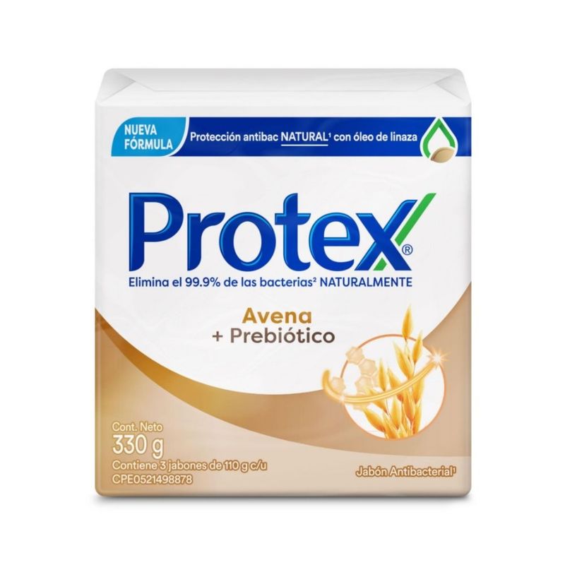 Cuidado-Personal-Jabones_Protex_Pasteur_1373013_pack_01