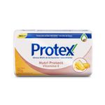 Cuidado-Personal-Jabones_Protex_Pasteur_1373014_unica_01