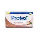 Cuidado-Personal-Jabones_Protex_Pasteur_1373016_unica_01